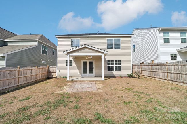 642 Penfolds Way, House other with 4 bedrooms, 3 bathrooms and null parking in Blythewood SC | Image 45