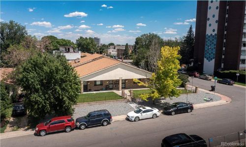 1600 Yates St, Denver, CO, 80204-1035 | Card Image