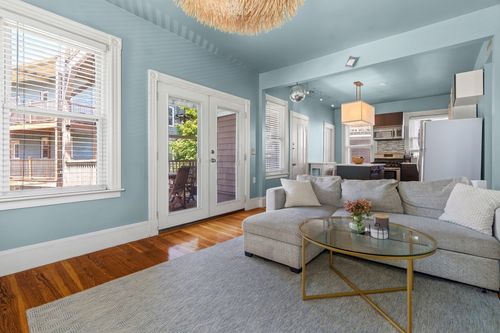 2a-86 Roseclair St, Boston, MA, 02125 | Card Image