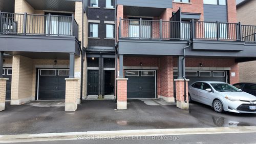 3305 6th Line, Oakville, ON, L6H0Z6 | Card Image