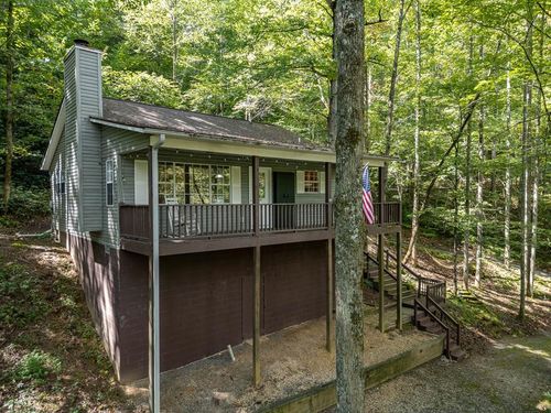 377 Ed Graves Rd, Murphy, NC, 28906-7570 | Card Image