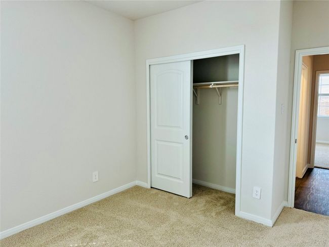 Bedroom3 | Image 10