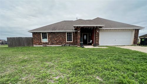 317 County Road 3101, Orange Grove, TX, 78372-3718 | Card Image