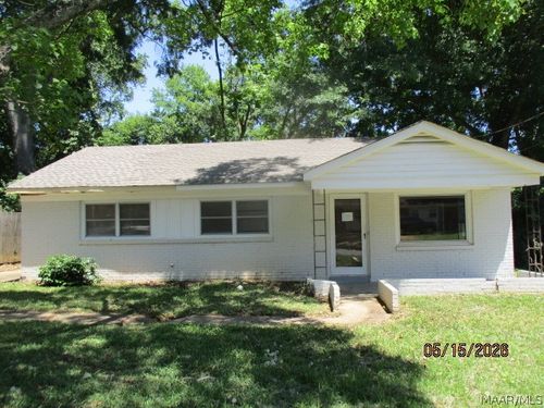 88 Kent St, Montgomery, AL, 36109-2139 | Card Image