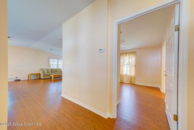 27 - 118 Aquarius Ter, House other with 2 bedrooms, 2 bathrooms and null parking in Cocoa FL | Image 6