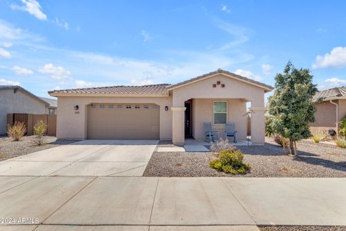 21003 E Estrella Road, Queen Creek, AZ, 85142 | Card Image