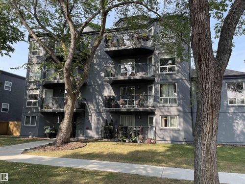 304-9854 88 Ave Nw, Edmonton, AB, T6E2R3 | Card Image