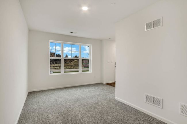 361 Bridgeview Ct, Townhouse with 3 bedrooms, 3 bathrooms and 2 parking in St. Charles IL | Image 14