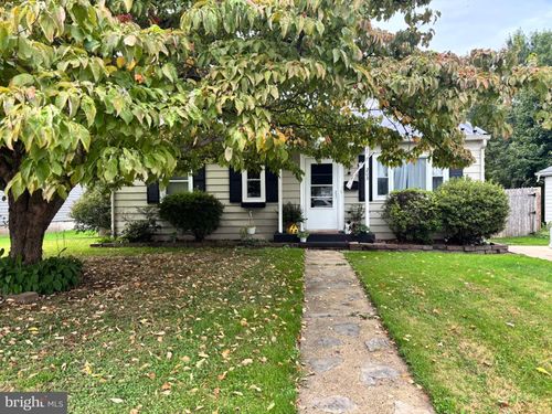 203 Howard St, NORTH EAST, MD, 21901-3805 | Card Image