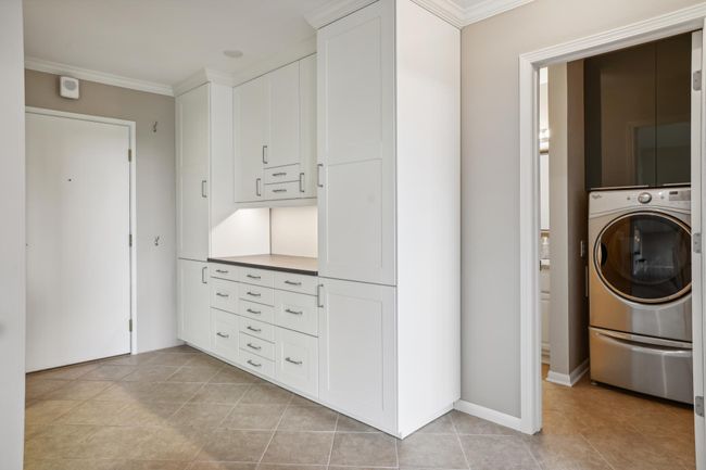 APT-410 - 1181 Edgcumbe Rd, Condo with 1 bedrooms, 1 bathrooms and null parking in Saint Paul MN | Image 4