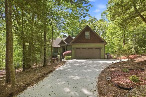 215 Inlet Pointe Dr, Anderson, SC, 29625-6302 | Card Image
