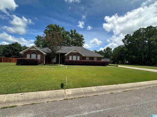 173 Meadow Wood Ln, CENTREVILLE, AL, 35042-4573 | Card Image