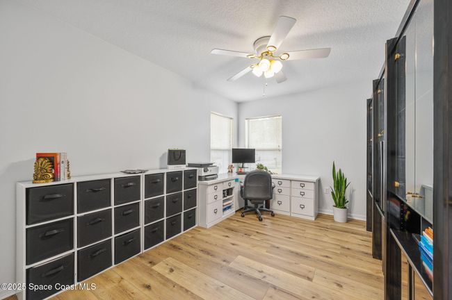 3469 Horse Creek Cir, House other with 3 bedrooms, 2 bathrooms and null parking in Melbourne FL | Image 20