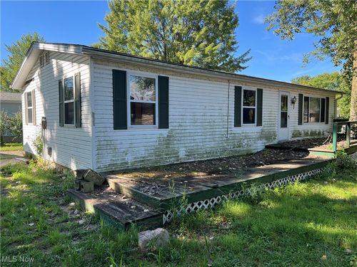 78 Bass Ct, Lagrange, OH, 44050-9600 | Card Image