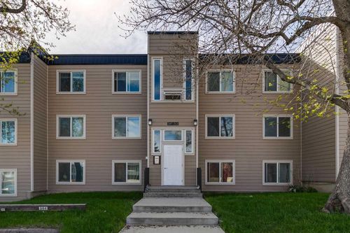 208-315 Heritage Dr Se, Calgary, AB, T2H1N2 | Card Image