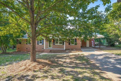 114 Cherry Hall Dr, Lexington, SC, 29072-3553 | Card Image