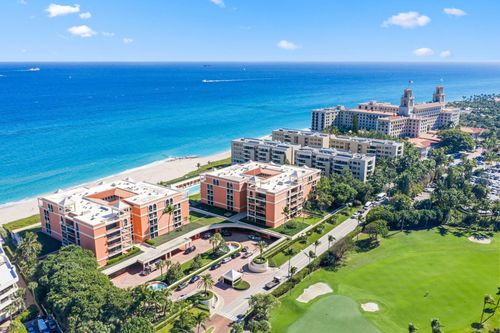 apt-s32-2 N Breakers Row, Palm Beach, FL, 33480-3817 | Card Image