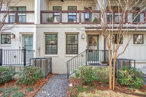 4455 Dandelion Ln, Atlanta, GA, 30342-3386 | Card Image