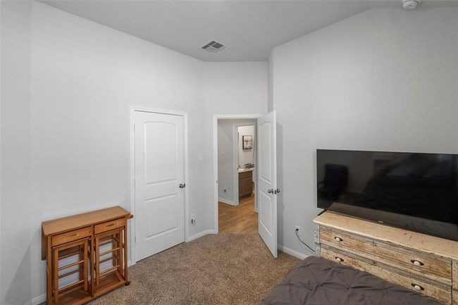Guest room 1 | Image 6