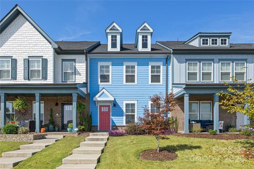 688 Dunkins Ferry Rd, Rock Hill, SC, 29730-4274 | Card Image