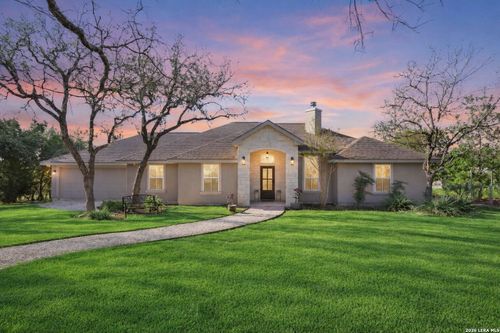1336 Sparkman Dr, Boerne, TX, 78006-5857 | Card Image