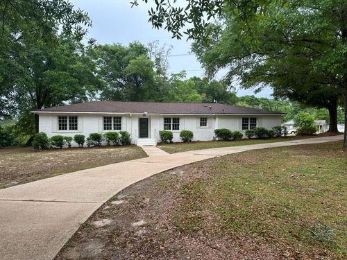 3050 Lacoste Rd, Mobile, AL, 36618-4616 | Card Image