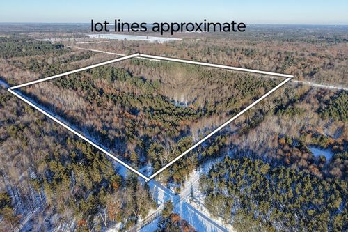 3184 Range Rd, WISCONSIN RAPIDS, WI, 54495 | Card Image