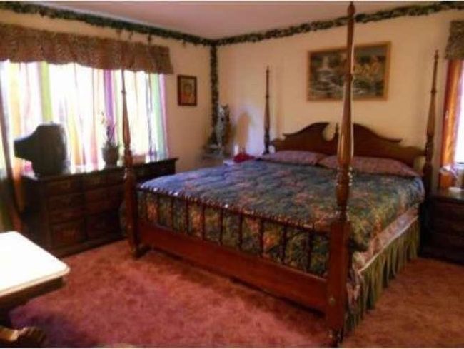 121 Chase Way, Condo with 3 bedrooms, 4 bathrooms and null parking in Manchester NH | Image 8