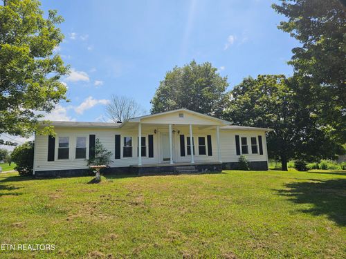 120 Sagefield Dr, La Follette, TN, 37766-5122 | Card Image