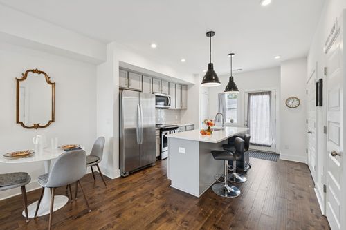 22-500 Creative Way, Madison, TN, 37115 | Card Image