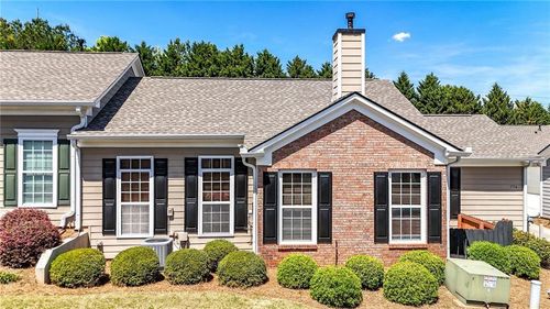 774 Camry Circle, Dallas, GA, 30157 | Card Image
