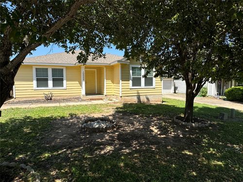 12000 Briarcreek Loop, Manor, TX, 78653-4621 | Card Image