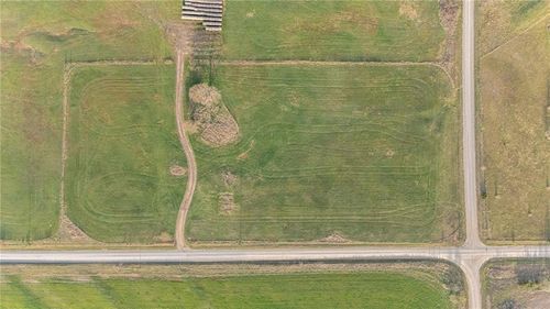 0000 Decatur Rd, Effingham, KS, 66023 | Card Image
