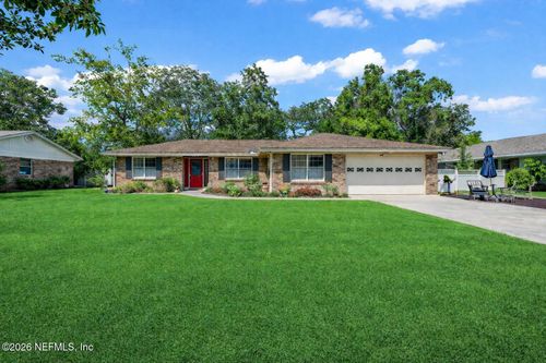 120 Vanderford Rd N, Orange Park, FL, 32073-5968 | Card Image