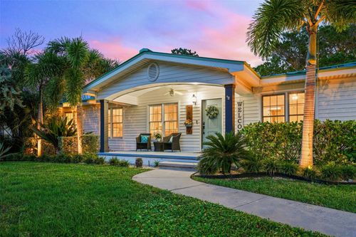 759 Lantana Ave, CLEARWATER BEACH, FL, 33767-1427 | Card Image