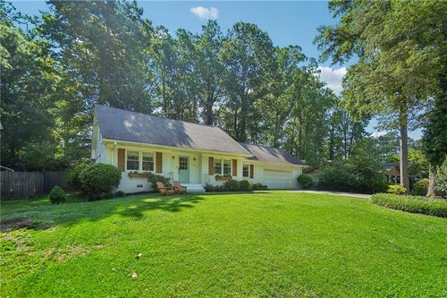 1691 Sterling Trl Sw, Marietta, GA, 30008-4425 | Card Image