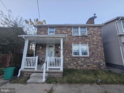 977 Edison St, YORK, PA, 17403-1715 | Card Image
