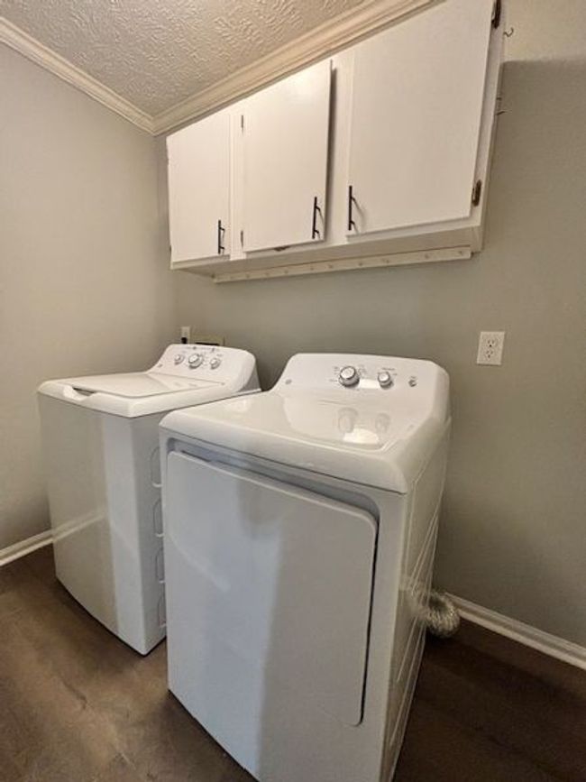 1726 Wiltshire Dr, House other with 3 bedrooms, 2 bathrooms and 2 parking in Murfreesboro TN | Image 36