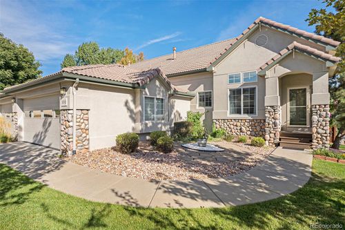 unit-b-3678 W 111th Dr, Westminster, CO, 80031-6859 | Card Image