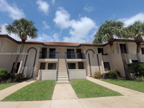 202-400 Club Cir, Boca Raton, FL, 33487-3772 | Card Image