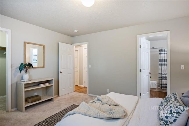10972 W Spring River St, House other with 3 bedrooms, 3 bathrooms and 2 parking in Boise ID | Image 17