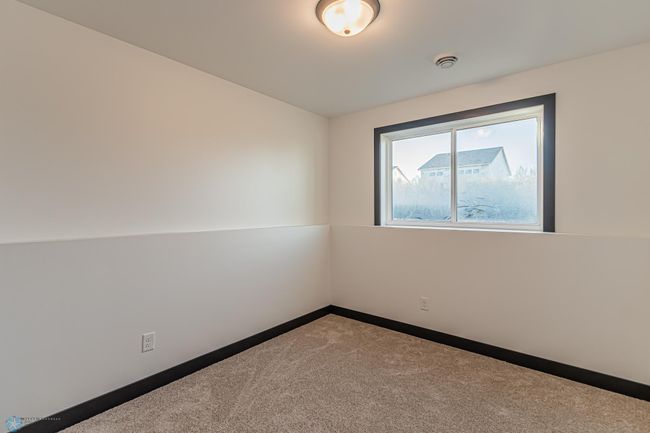 6740 66th St S, Horace, ND-06.jpg | Image 17