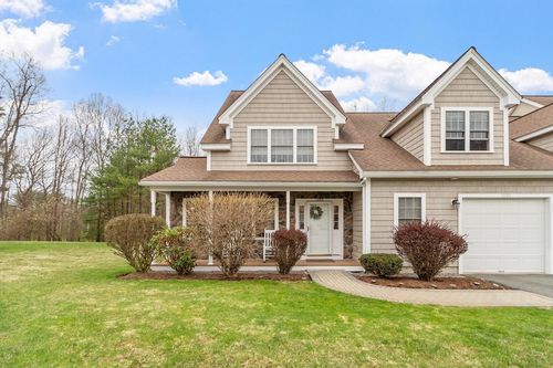 1003-53 Baldwin Rd, Billerica, MA, 01821-3170 | Card Image