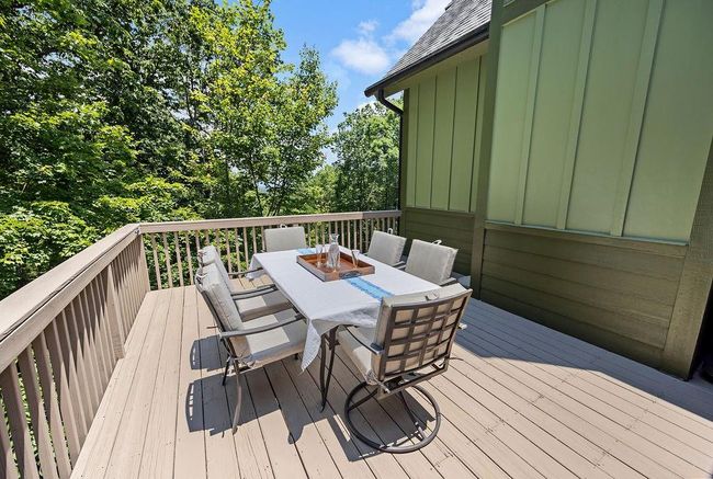220 Terrace Way, House other with 5 bedrooms, 5 bathrooms and null parking in Jasper GA | Image 16