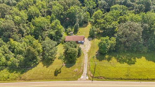 495 State Route 22a S, Jacks Creek, TN, 38347-1783 | Card Image