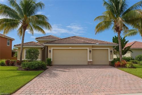 13390 Seaside Harbour Dr, NORTH FORT MYERS, FL, 33903-7119 | Card Image