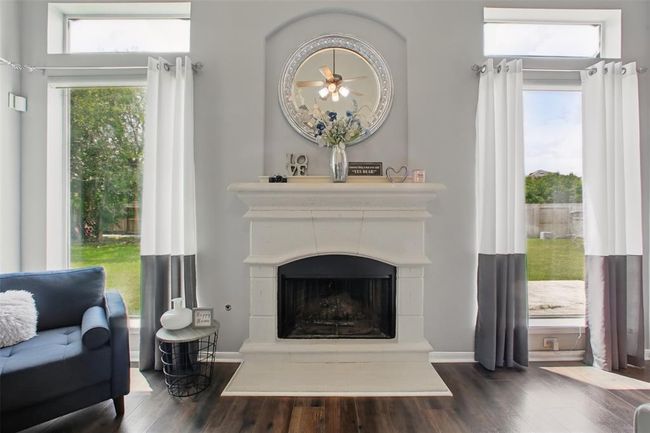9103 Huckinston Ct, House other with 4 bedrooms, 3 bathrooms and 2 parking in Spring TX | Image 10