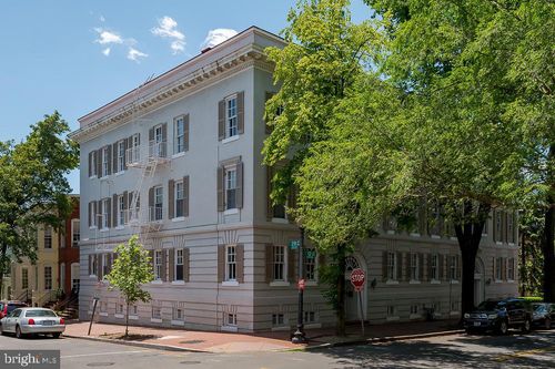 106-2908 Q Street Nw, WASHINGTON, DC, 20007 | Card Image