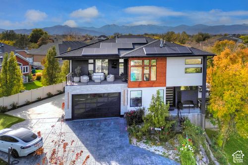 1357 W Midas Point Cv, Riverton, UT, 84065-2118 | Card Image
