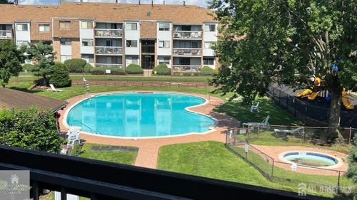 1210 Edison Glen Terrace, Edison, NJ, 08837 | Card Image
